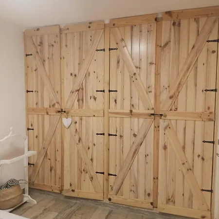 Boira - Vivienda En Urbanizacion A Primera Linea De Playa * Дения