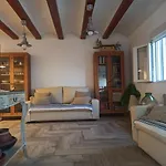 Apartment Boira - Vivienda En Urbanizacion A Primera Linea De Playa
