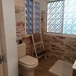 Boira - Vivienda En Urbanizacion A Primera Linea De Playa