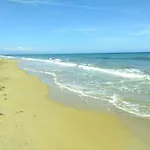 Boira - Vivienda En Urbanización A Primera Línea De Playa Apartamento