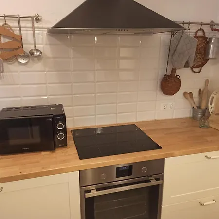 Boira - Vivienda En Urbanizacion A Primera Linea De Playa Appartement Dénia