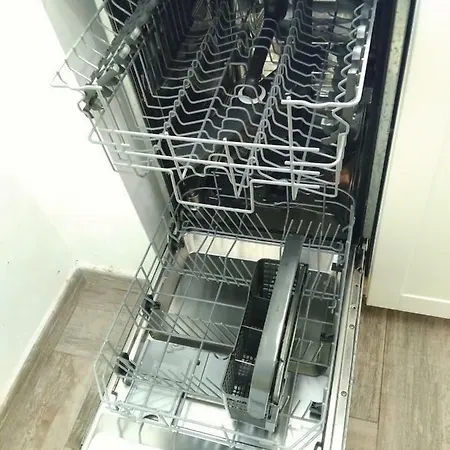 Boira - Vivienda En Urbanizacion A Primera Linea De Playa