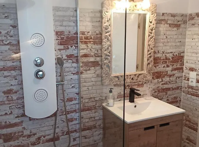 Boira - Vivienda En Urbanización A Primera Línea De Playa Apartamento Dénia