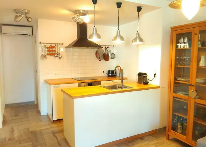 Boira - Vivienda En Urbanizacion A Primera Linea De Playa شقة دينايا