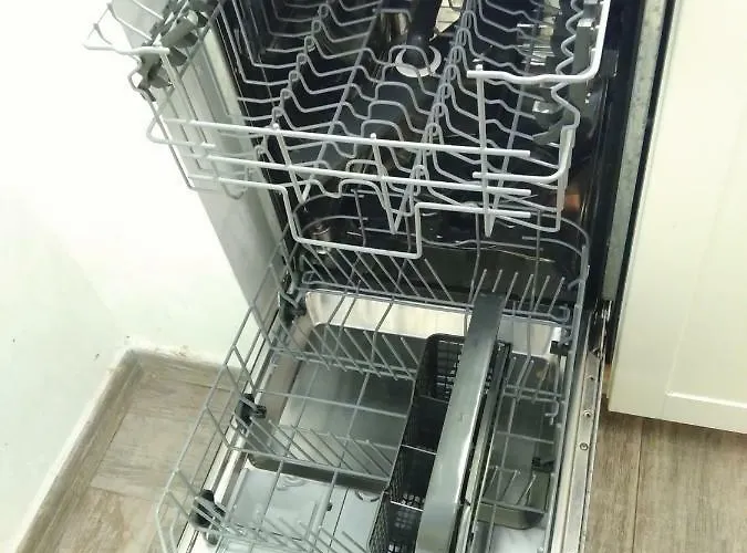 Boira - Vivienda En Urbanizacion A Primera Linea De Playa