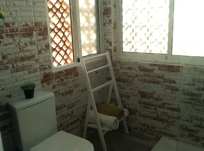 Boira - Vivienda En Urbanización A Primera Línea De Playa Apartamento